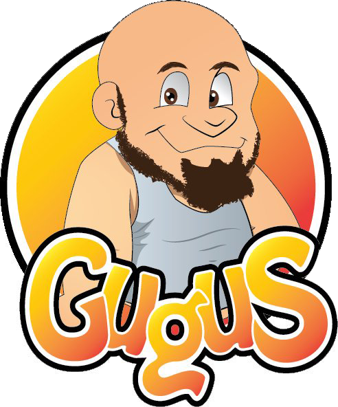 Profile GUGUS